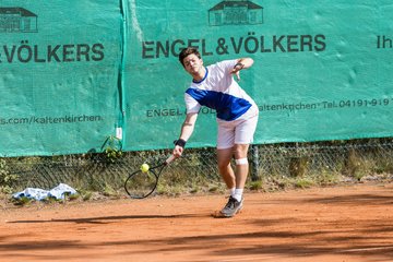 Bild 24 - TVSH-Cup Kaltenkirchen